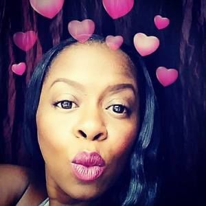 Meet your Posher, Anjuli